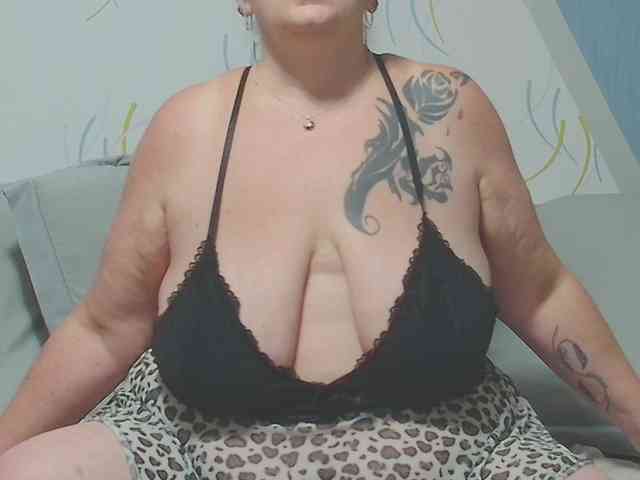 enchaleur76-1 webcam