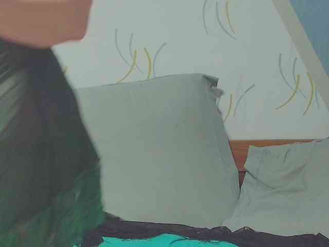 enchaleur76-1 webcam