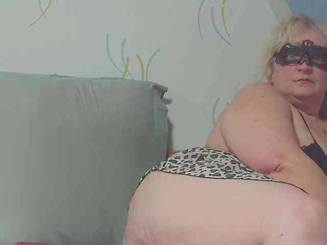 enchaleur76-1 webcam