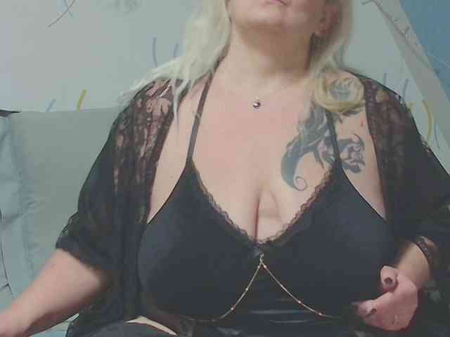 enchaleur76-1 webcam