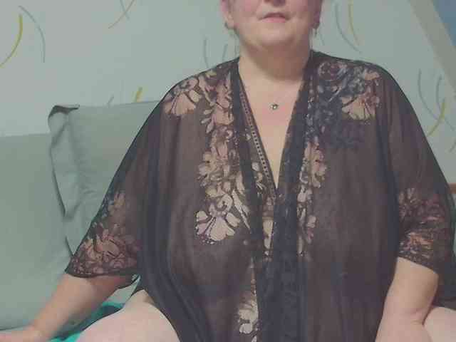 enchaleur76-1 webcam