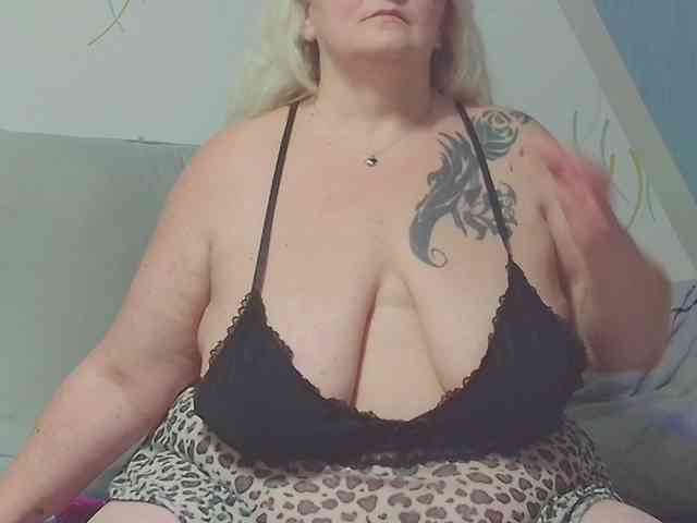 enchaleur76-1 webcam