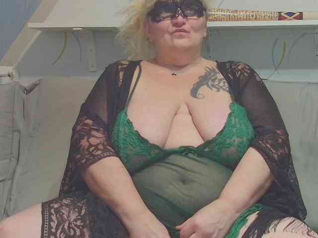 enchaleur76-1 webcam