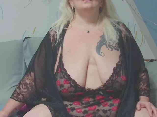 enchaleur76-1 webcam