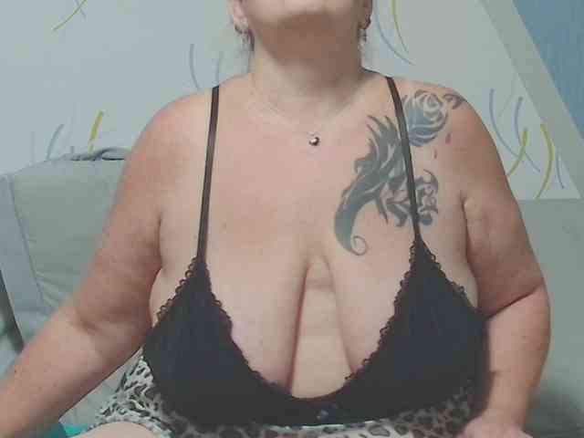 enchaleur76-1 webcam