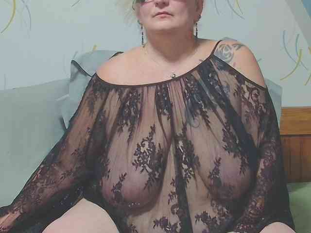 enchaleur76-1 webcam