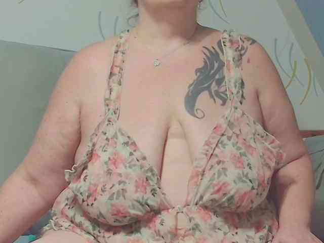 enchaleur76-1 webcam