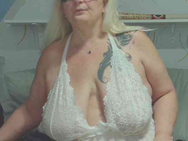 enchaleur76-1 webcam