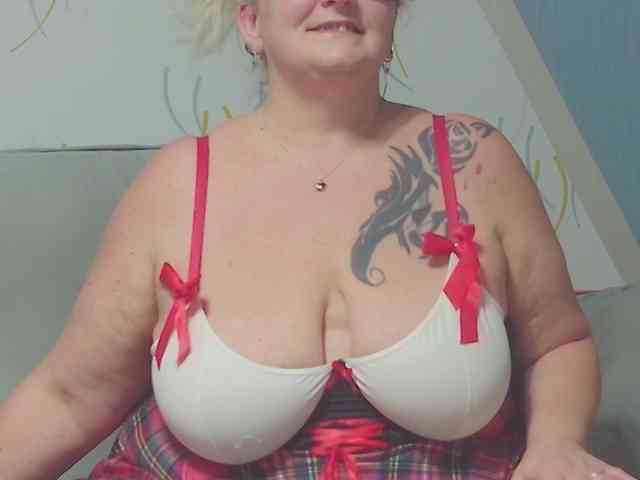 enchaleur76-1 webcam