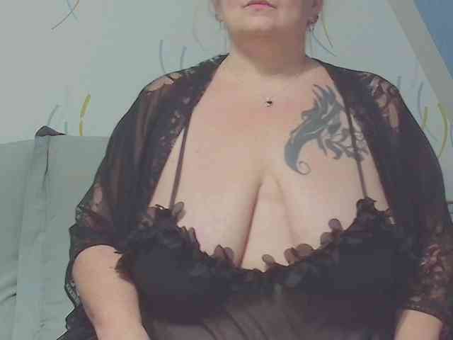 enchaleur76-1 webcam