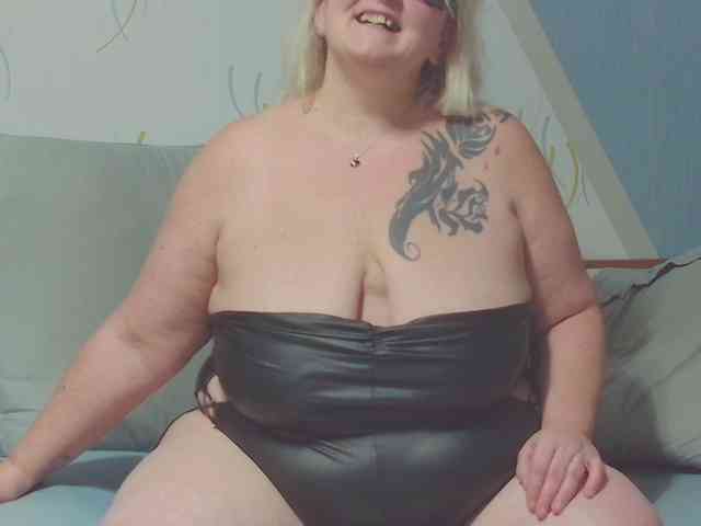 enchaleur76-1 enchaleur76-1