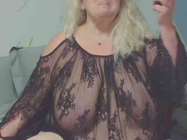 enchaleur76-1 webcam