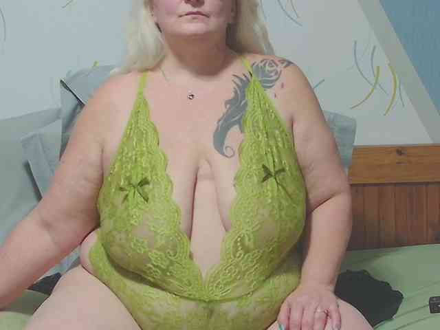 enchaleur76-1 webcam