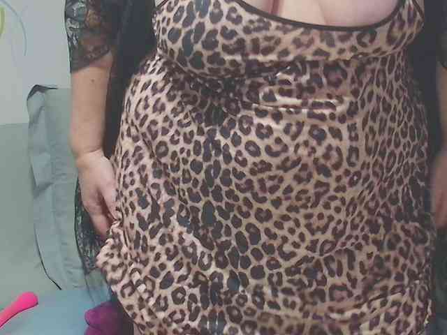 enchaleur76-1 webcam