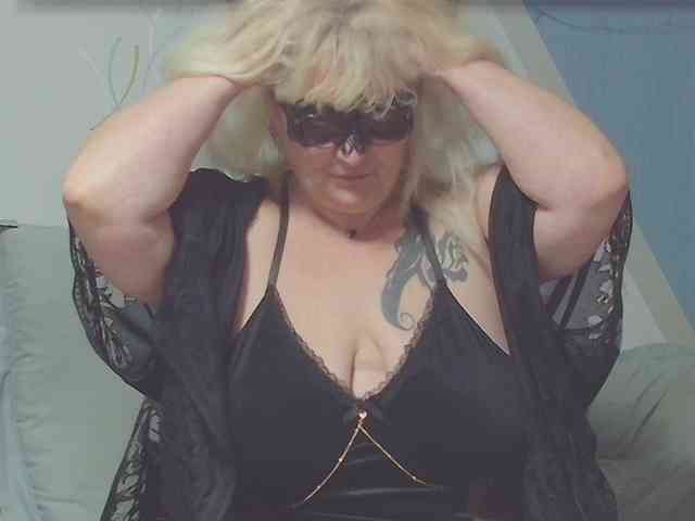 enchaleur76-1 webcam