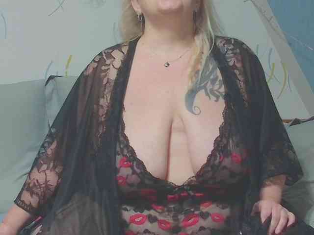 enchaleur76-1 webcam