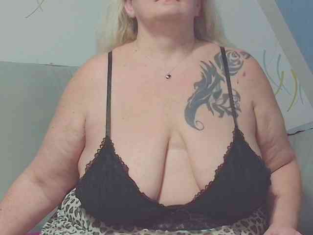 enchaleur76-1 webcam