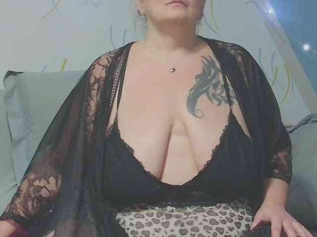 enchaleur76-1 webcam