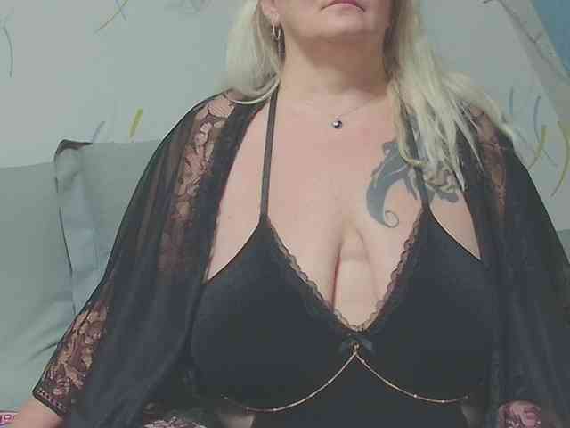 enchaleur76-1 webcam