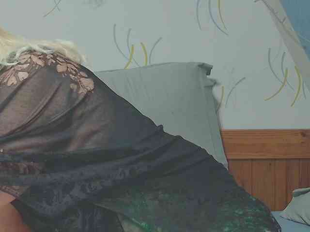 enchaleur76-1 webcam