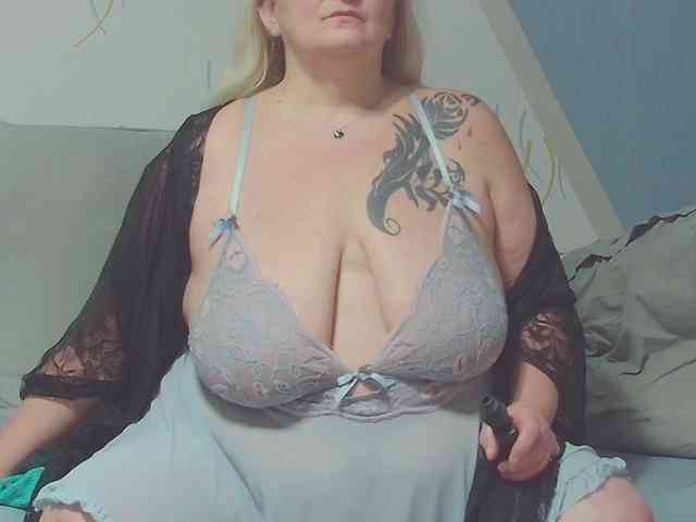 enchaleur76-1 webcam