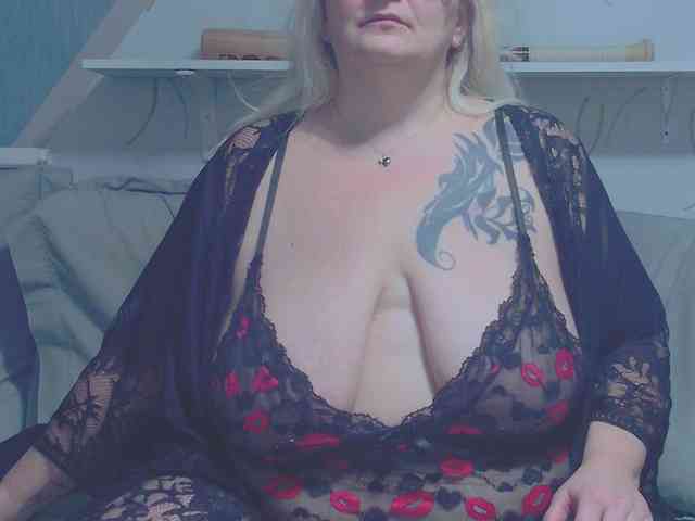 enchaleur76-1 webcam