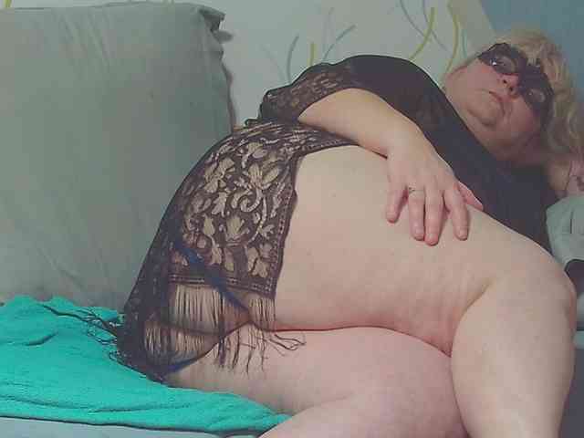 enchaleur76-1 webcam