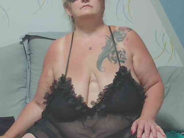 enchaleur76-1 webcam