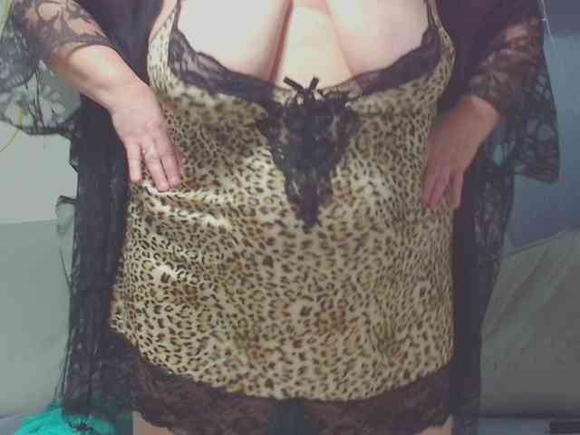 enchaleur76-1 webcam