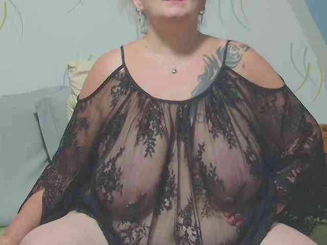 enchaleur76-1 webcam