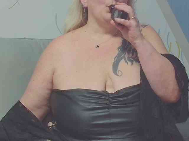 enchaleur76-1 webcam