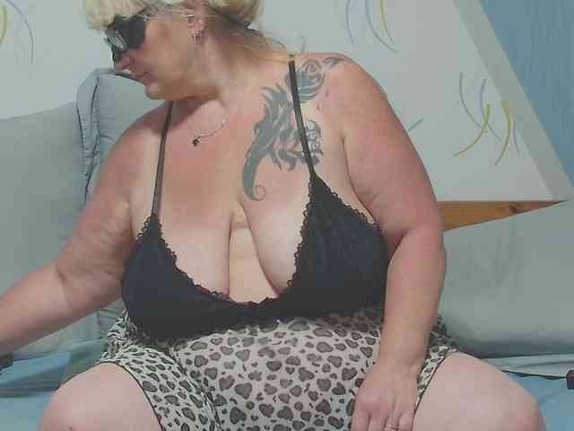 enchaleur76-1 webcam