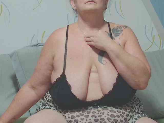 enchaleur76-1 enchaleur76-1