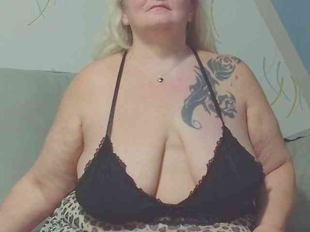 enchaleur76-1 webcam