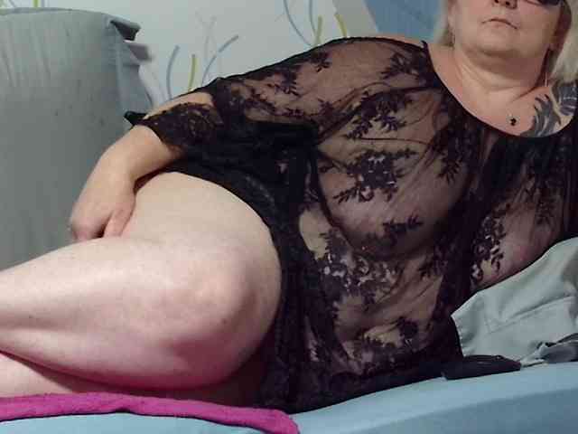 enchaleur76-1 webcam