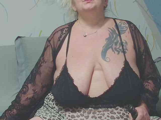 enchaleur76-1 webcam