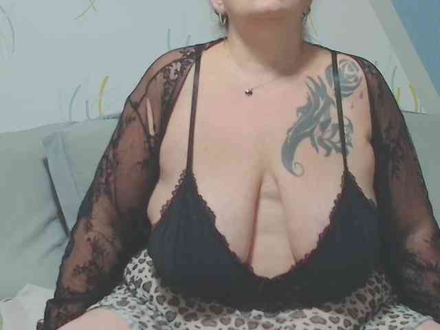 enchaleur76-1 webcam