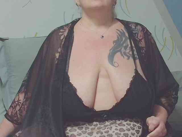 enchaleur76-1 webcam