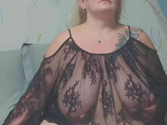 enchaleur76-1 webcam