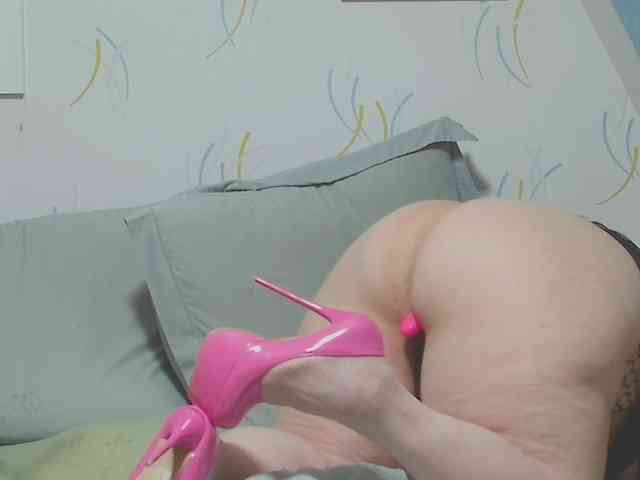 enchaleur76-1 webcam