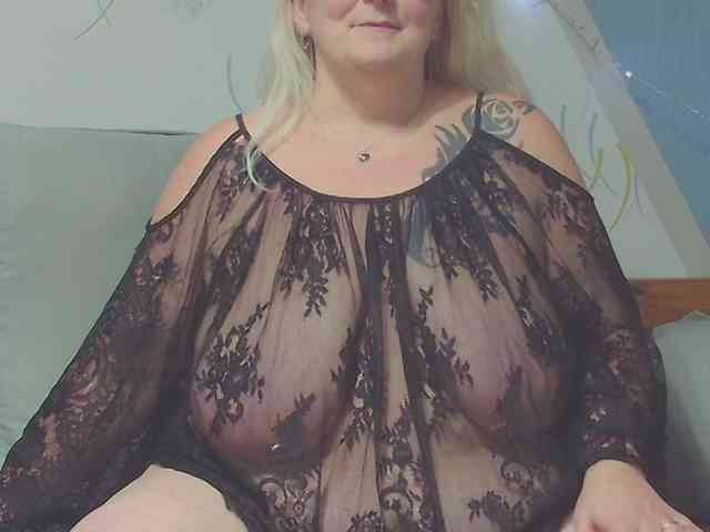 enchaleur76-1 webcam