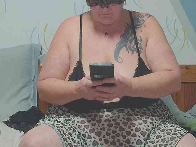 enchaleur76-1 webcam