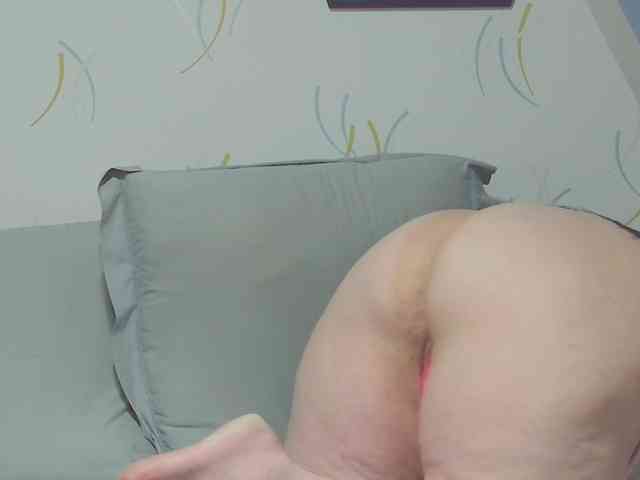 enchaleur76-1 webcam