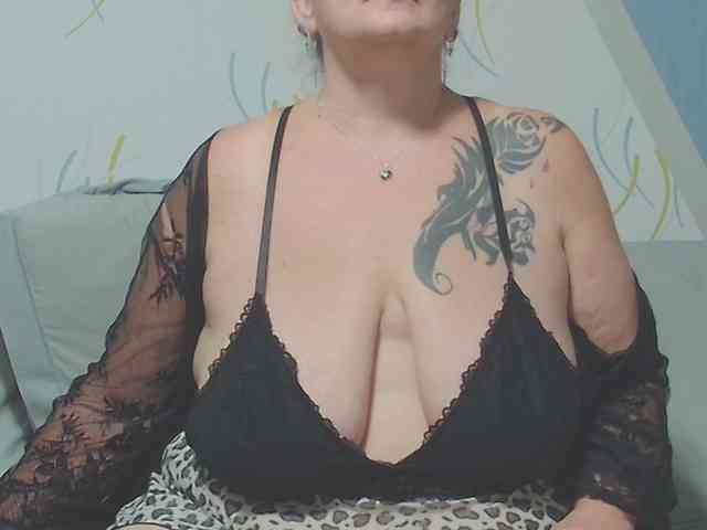 enchaleur76-1 webcam