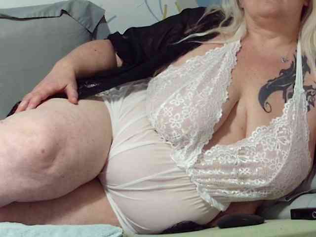 enchaleur76-1 webcam