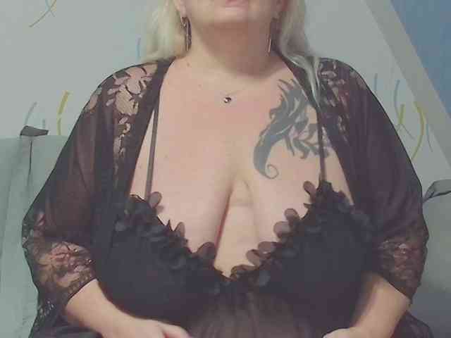 enchaleur76-1 webcam