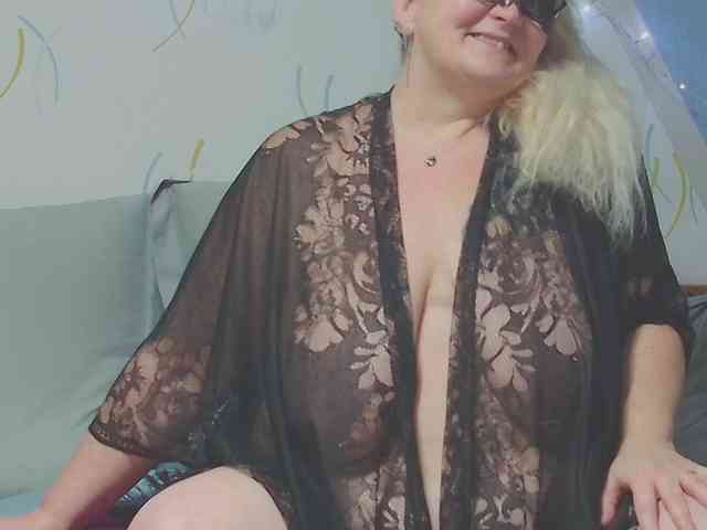 enchaleur76-1 webcam