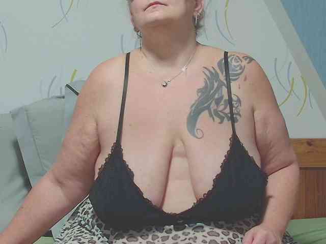 enchaleur76-1 webcam