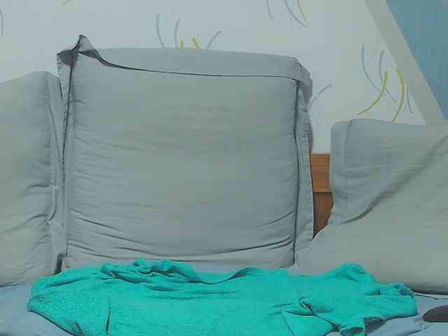 webcam sex dirty Enchaleur76-1