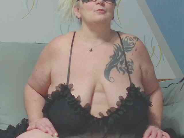 enchaleur76-1 webcam